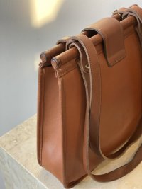 Weston 10.jpg