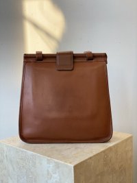 Weston 6.jpg