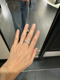 IMG_3826.jpeg