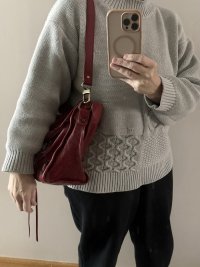 IMG_5143.jpeg