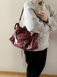 IMG_5142.jpeg