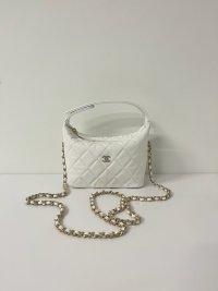IMG_0557.jpeg