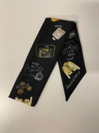 IMG_0085.jpeg