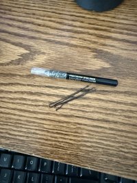 IMG_5128.jpeg