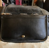 IMG_0205.jpeg