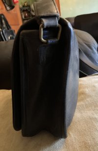 IMG_0208.jpeg