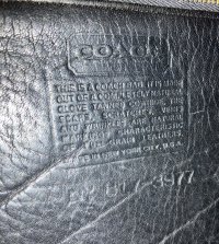 IMG_0209.jpeg