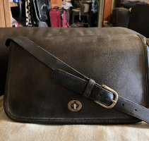 IMG_0204.jpeg