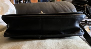 IMG_0214.jpeg