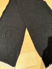 IMG_2735.jpeg
