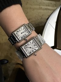 IMG_6522.jpeg