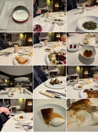 IMG_2863.jpeg