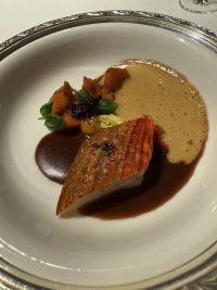 IMG_2889.jpeg