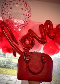 IMG_8480.jpeg