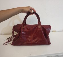 IMG_0872.jpeg