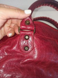 IMG_0887.jpeg