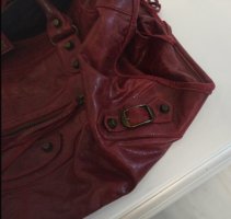 IMG_0878.jpeg