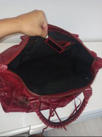 IMG_0881.jpeg