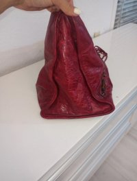 IMG_0882.jpeg
