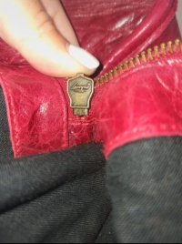 IMG_0879.jpeg