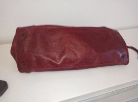 IMG_0883.jpeg