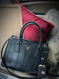 IMG_3216.jpeg