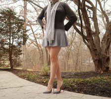 IMG_7524.JPG