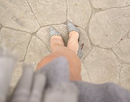 IMG_7604.JPG