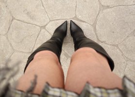 IMG_8538.JPG