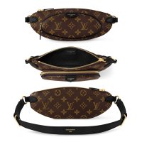 new-bumbag.jpg
