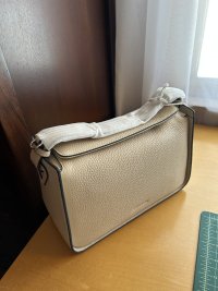 IMG_2752.jpeg