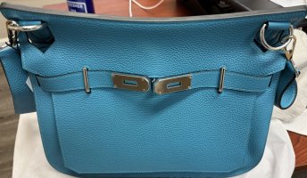 IMG_5820.jpeg