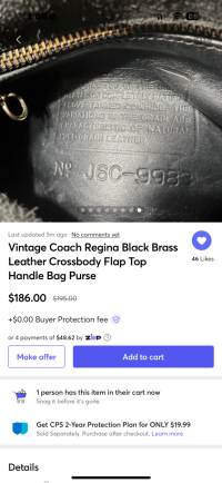 IMG_1329.png
