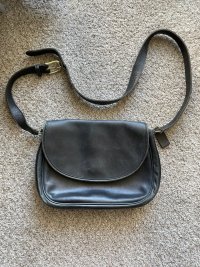 IMG_6692.jpeg