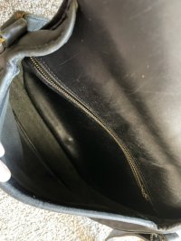 IMG_6696.jpeg