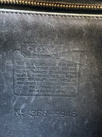IMG_6697.jpeg