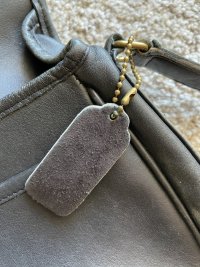 IMG_6699.jpeg