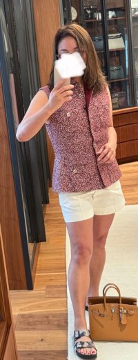 IMG_2925.jpeg