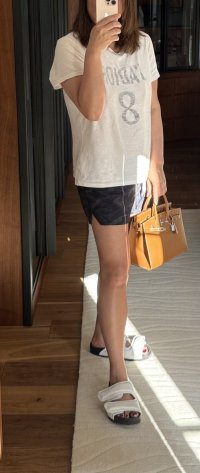 IMG_2921.jpeg