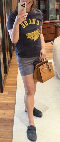 IMG_2930.jpeg
