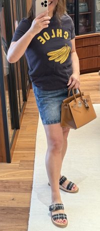 IMG_2931.jpeg