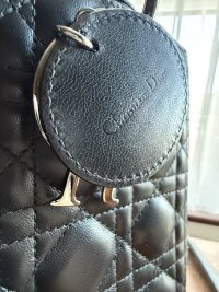 IMG_1468.jpeg