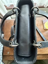 IMG_1471.jpeg