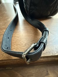 IMG_1472.jpeg