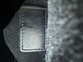 IMG_1475.jpeg