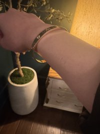 IMG_5522.jpeg
