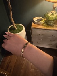 IMG_5524.jpeg