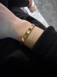IMG_5533.jpeg