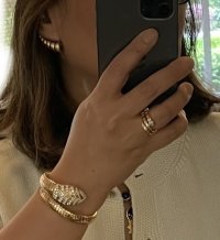 IMG_3737.jpeg