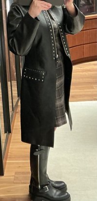 IMG_0563.jpeg